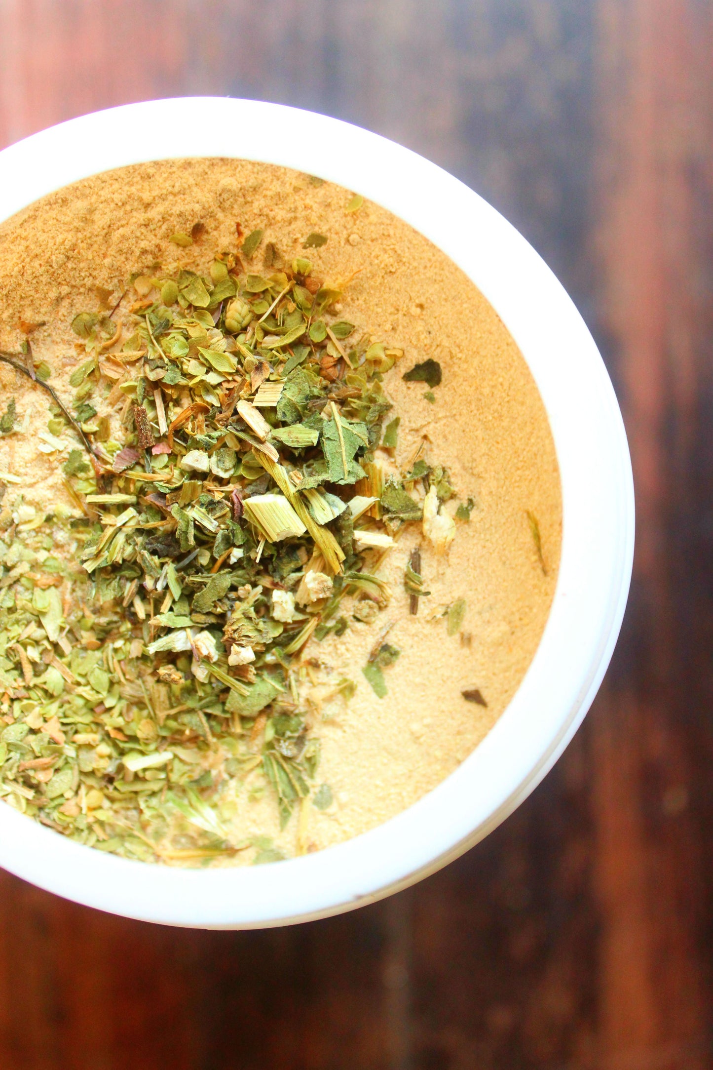 Brewer's Yeast with Garlic, Oregano, & Echinacea For Adult Chickens, Chicks, Ducks & Ducklings