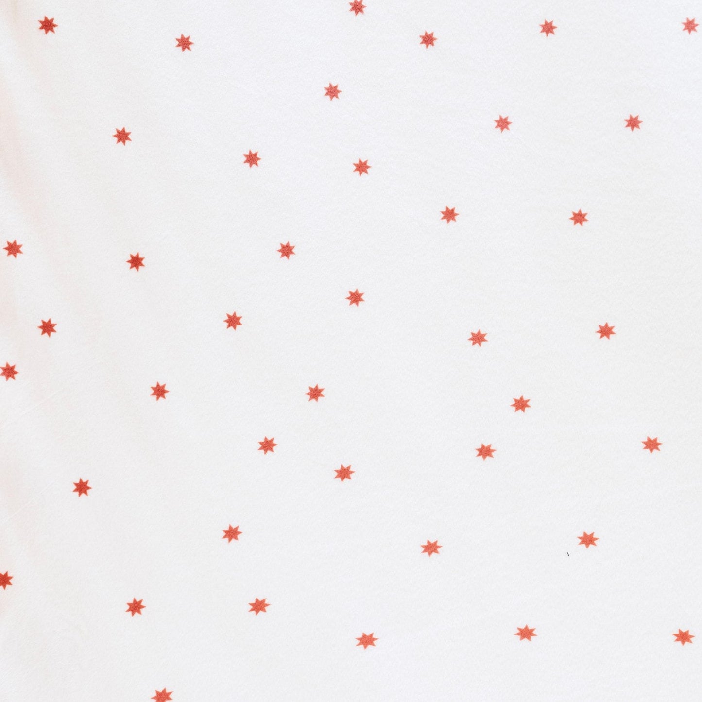 MINKY STRETCH LUXE SWADDLE/BLANKET