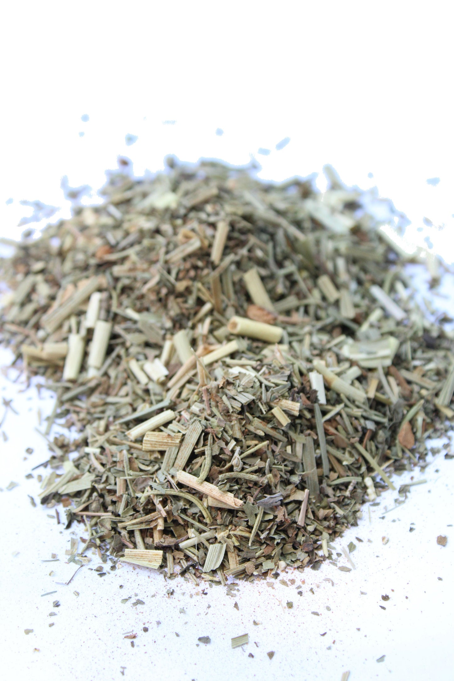 MitesBGone & PestsBGone Coop Herbs Bundle - 2 Blends In Bundle To Repel Pests