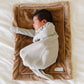 LUSH MINI BLANKETS