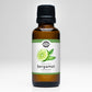 Bergamot Essential Oil