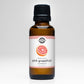 Pink Grapefruit Essential Oil