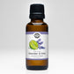 Lavender & Lime Essential Oil Blend