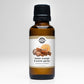 Sweet Orange & Warm Spices Essential Oil Blend