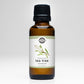 Tea Tree Essential Oil