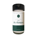 Dry Shampoo