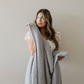 BAMBONI® XL BLANKETS