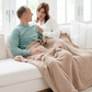 BAMBONI® THROW BLANKETS