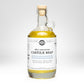 Castile Soap - Ultra Concentrate | Unscented