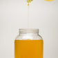 Castile Soap - Ultra Concentrate | Unscented