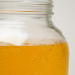 Castile Soap - Ultra Concentrate | Unscented