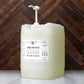 Organic Fabric Softener