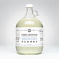 Organic Fabric Softener