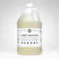 Organic Fabric Softener