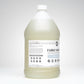 Organic Fabric Softener