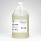 Organic Fabric Softener