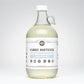 Organic Fabric Softener