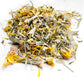 Golden Eggs Nesting Herbs