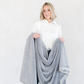 LUSH XL BLANKETS