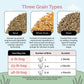 Grower Organic Chicken Feed
