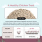 Oyster Shell