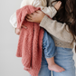 BAMBONI® MINI BLANKETS