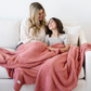 BAMBONI® XL BLANKETS