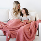 BAMBONI® XL BLANKETS