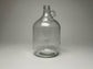 1 Gallon Glass Jug with Cap