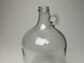1 Gallon Glass Jug with Cap
