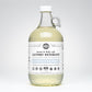 Laundry Detergent | Mama + Baby Safe