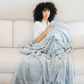 LUSH XL BLANKETS