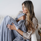 LUSH XL BLANKETS