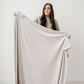 MINKY STRETCH XL THROW BLANKETS