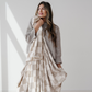 MINKY STRETCH XL THROW BLANKETS