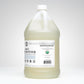 Organic Fabric Softener