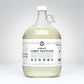 Organic Fabric Softener
