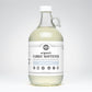 Organic Fabric Softener
