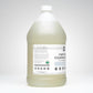 Organic White Cleaning Vinegar Concentrate | 10% (100 grain)