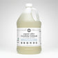 Organic White Cleaning Vinegar Concentrate | 10% (100 grain)
