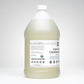 Organic White Cleaning Vinegar | 5% (50 grain)