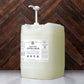Organic White Cleaning Vinegar | 5% (50 grain)