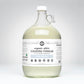 Organic White Cleaning Vinegar Concentrate | 10% (100 grain)