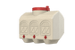 Classic Chicken Waterer