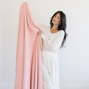 BAMBONI® XL BLANKETS