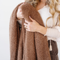 BAMBONI® THROW BLANKETS