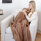 BAMBONI® XL BLANKETS