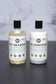 Pure Paws Pet Bundle | Unscented