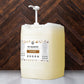 Pet Shampoo | Soothing & Deodorizing | Wild Heart