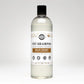 Pet Shampoo | Soothing & Deodorizing | Wild Heart